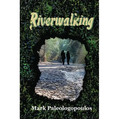 Riverwalking - Paperback
