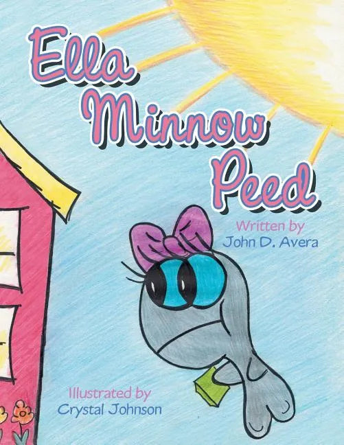 Ella Minnow Peed - Paperback