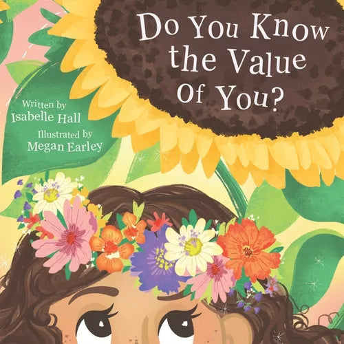 Do You Know the Value of You? - Paperback