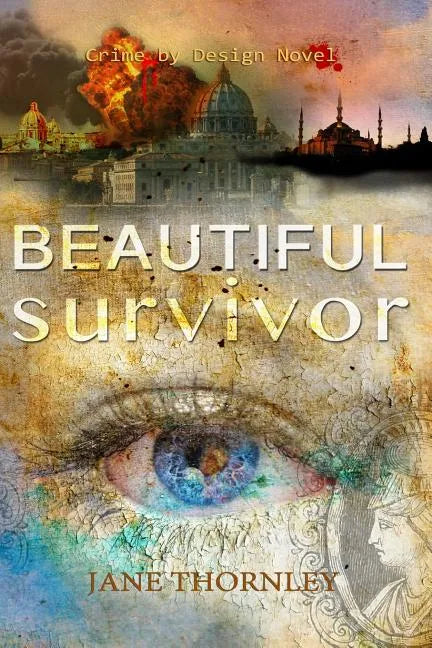 Beautiful Survivor - Paperback