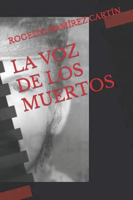 La Voz de Los Muertos - Paperback
