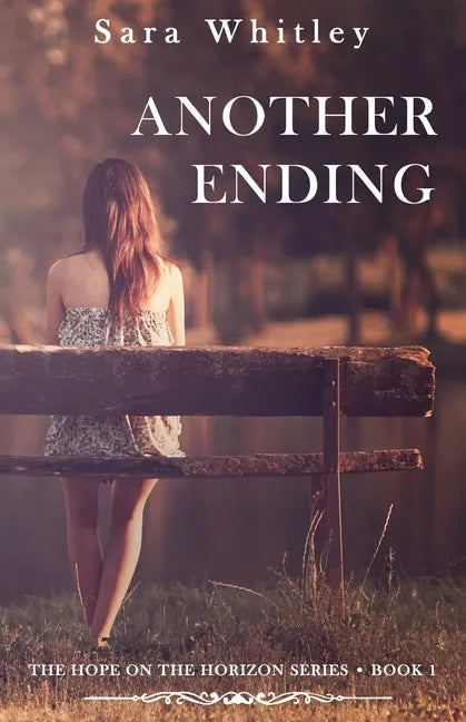 Another Ending - Paperback