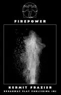 Firepower - Paperback