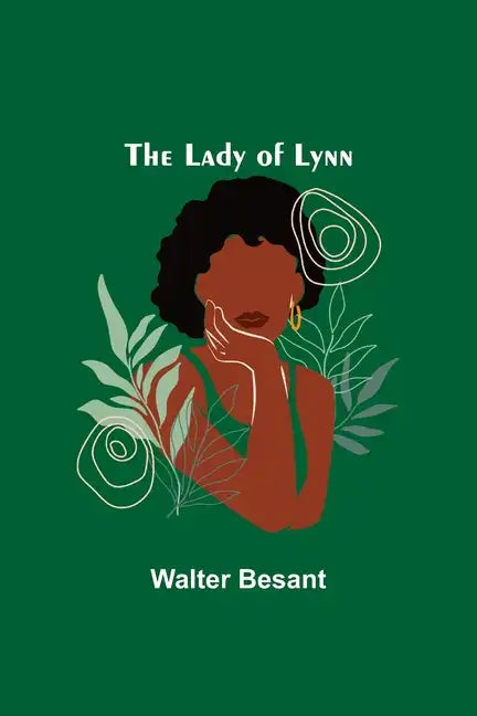 The Lady of Lynn - Paperback