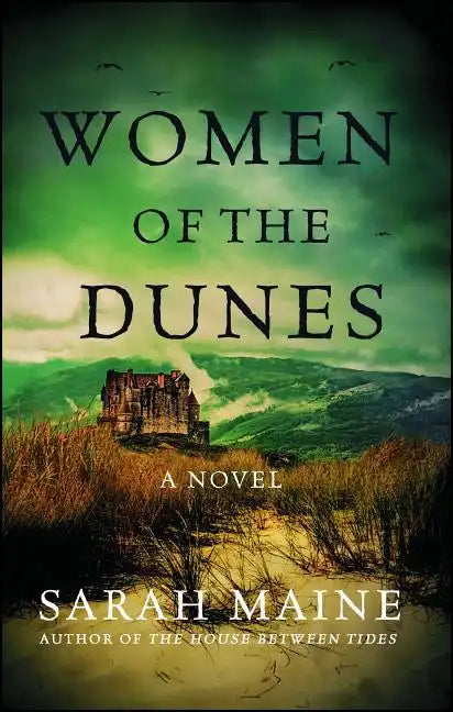 Women of the Dunes - Paperback
