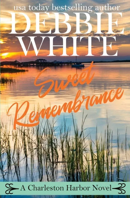 Sweet Remembrance - Paperback