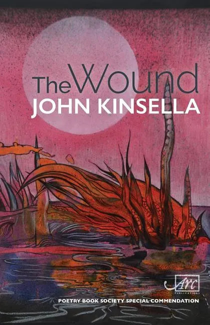 The Wound - Paperback