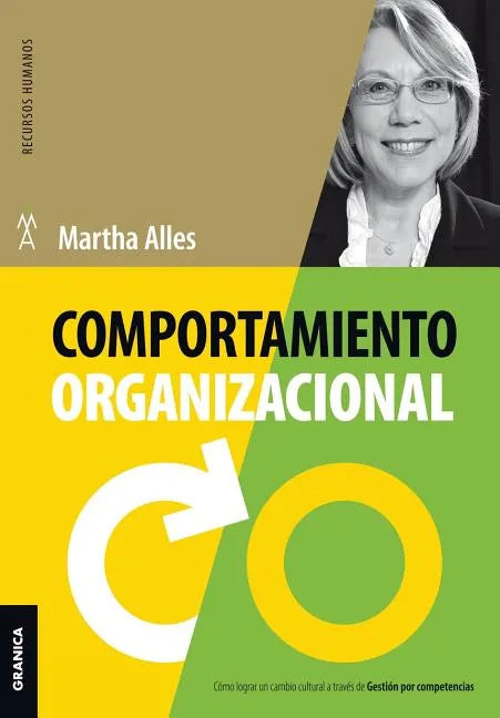 Comportamiento organizacional (Nueva Edición) - Paperback