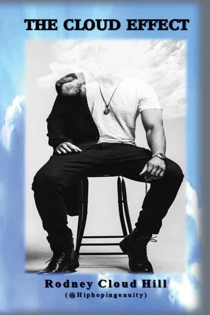 The Cloud Effect - Paperback