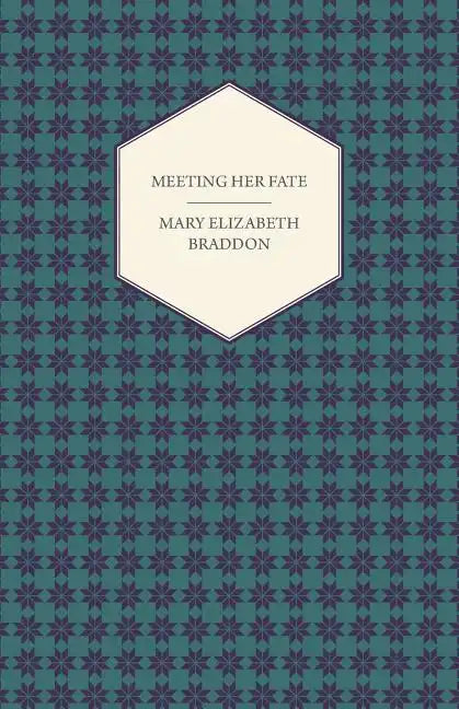 Meeting Her Fate - Paperback