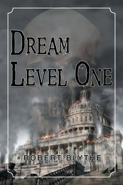 Dream Level One - Paperback
