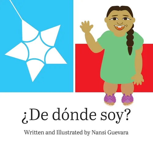 ソde Dde Soy? - Paperback