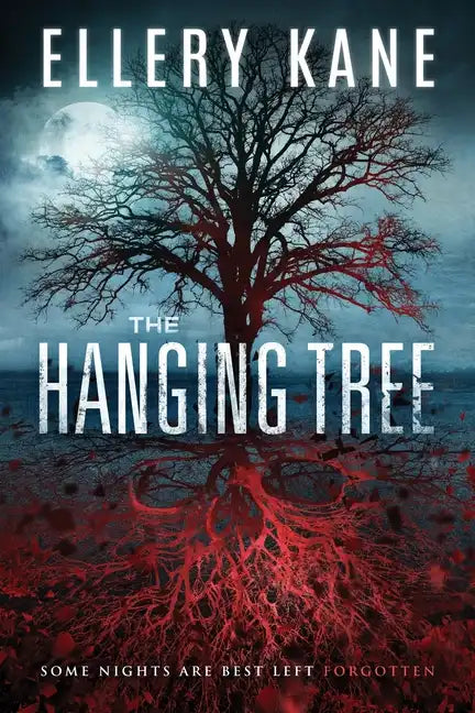 The Hanging Tree - Paperback