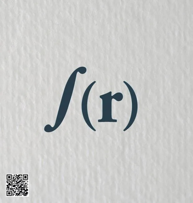 P(r)ensamientos: Integral - Hardcover