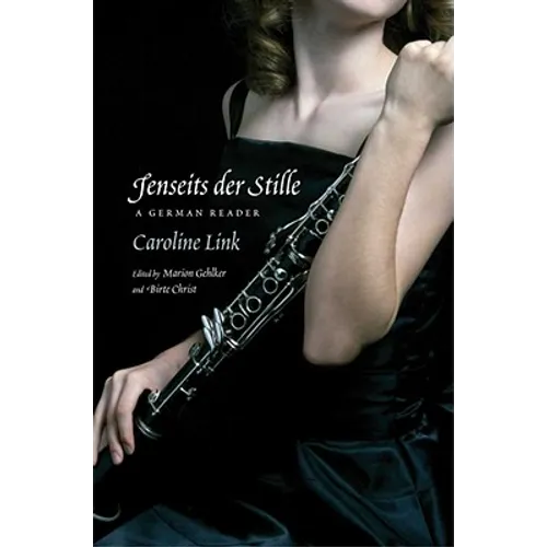 Jenseits Der Stille - Paperback