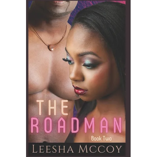 The Roadman 2 - Paperback