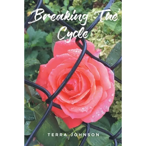 Breaking The Cycle - Paperback