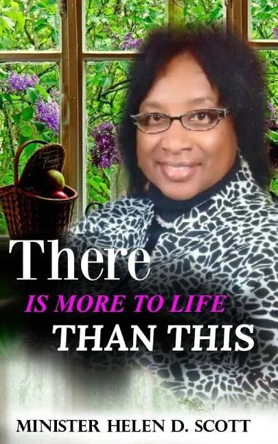 There Is More To Life Than This - Paperback