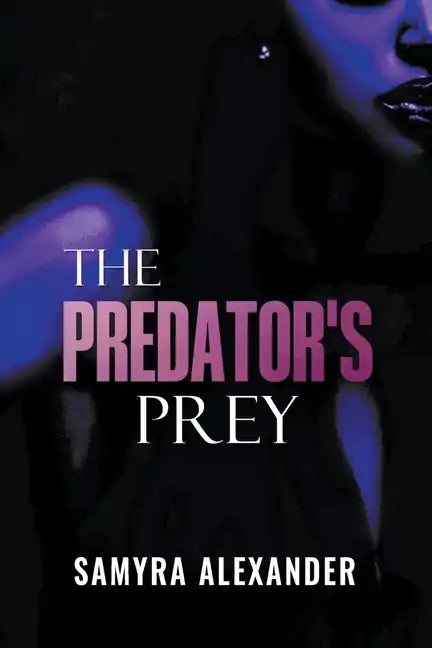 The Predator's Prey - Paperback