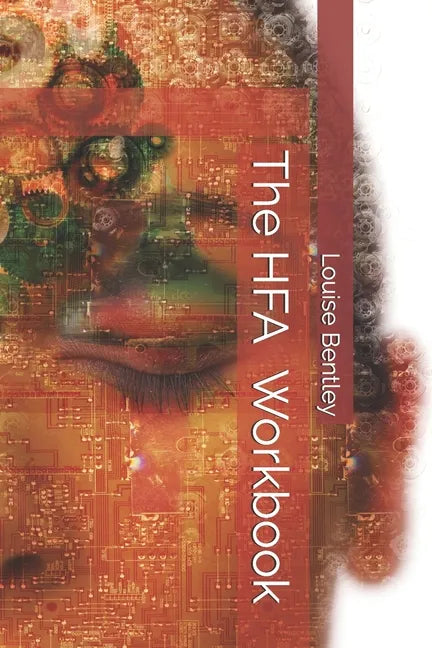 The HFA Workbook - Paperback