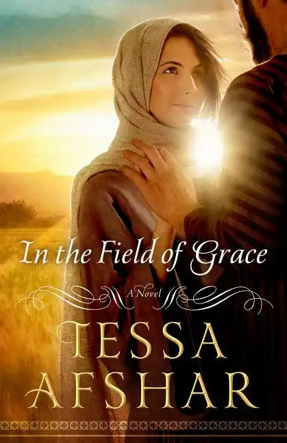 In the Field of Grace - Paperback