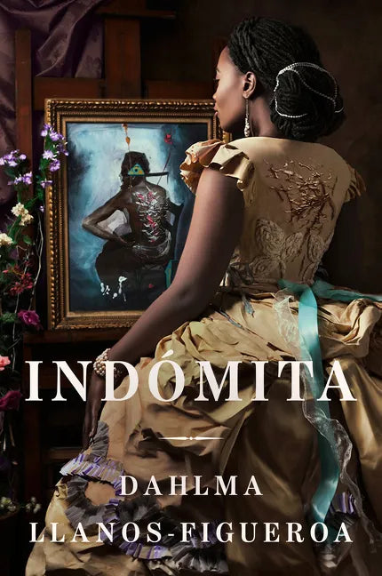 Woman of Endurance, a \ Indómita (Spanish Edition) - Paperback