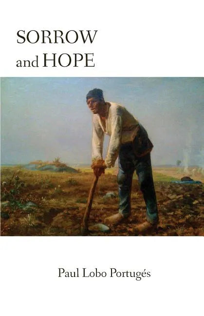 Sorrow and Hope - Paperback
