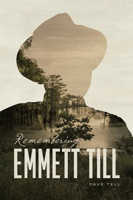 Remembering Emmett Till - Paperback