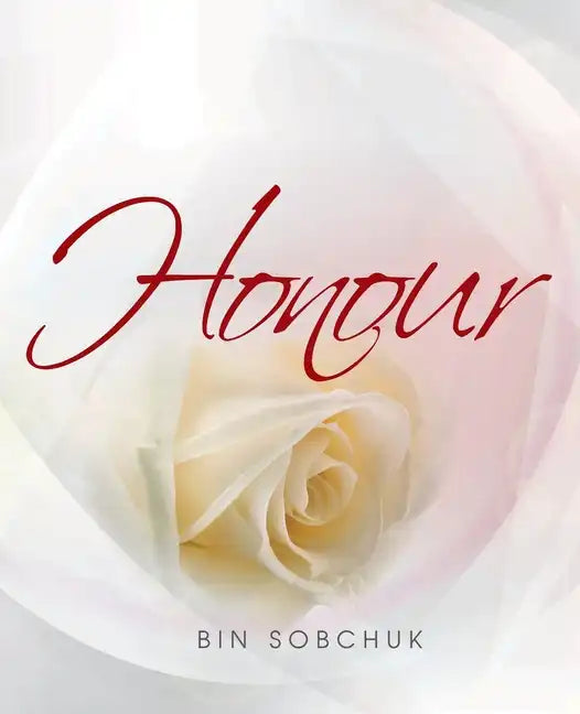 Honour - Paperback