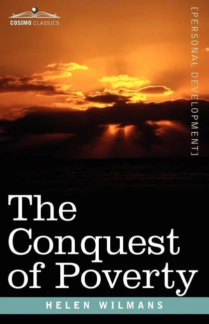 The Conquest of Poverty - Paperback