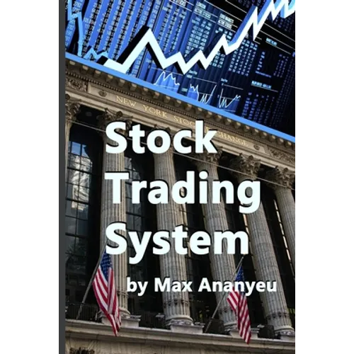 Stock Trading System - Paperback