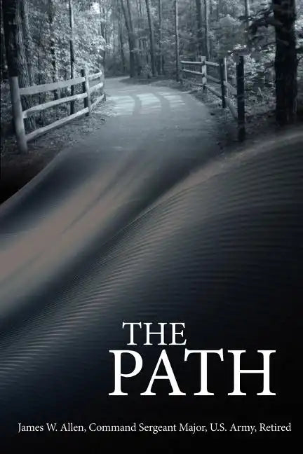 The Path - Paperback