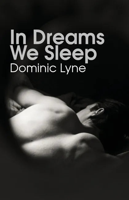 In Dreams We Sleep - Paperback
