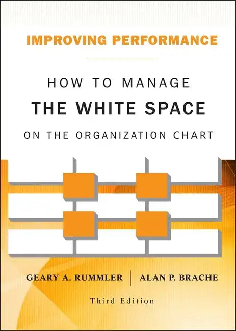 Improving Performance - Hardcover
