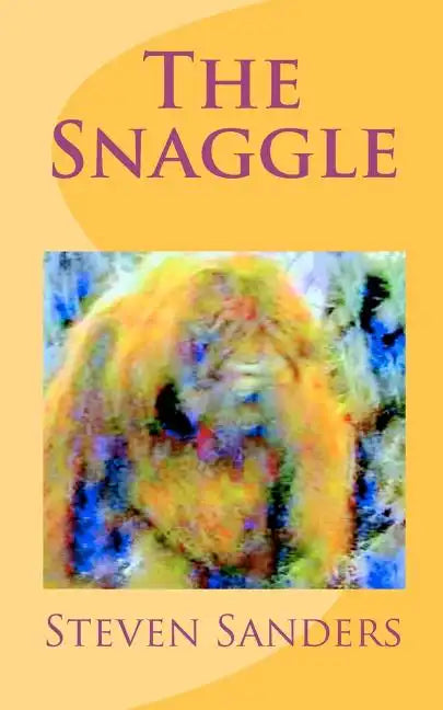 The Snaggle - Paperback
