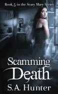 Scamming Death - Paperback