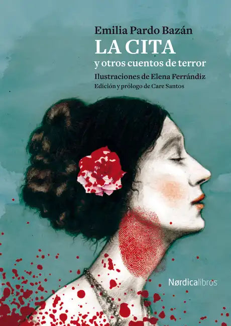 Cita, La - Hardcover