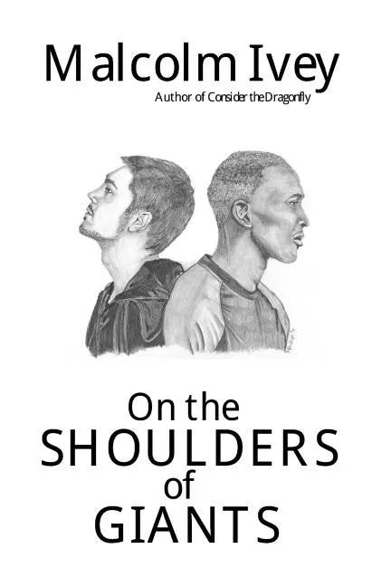 On the Shoulders of Giants - Paperback