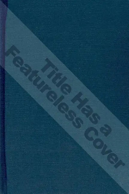 The CIA and the Marshall Plan - Hardcover