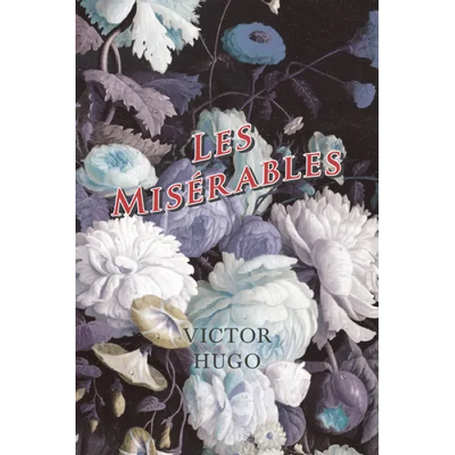 Les Misérables - Paperback