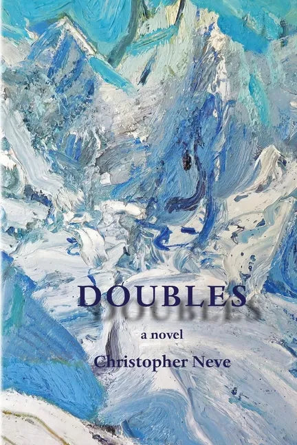Doubles - Paperback