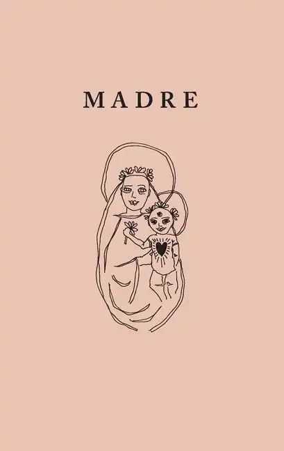 Madre - Paperback