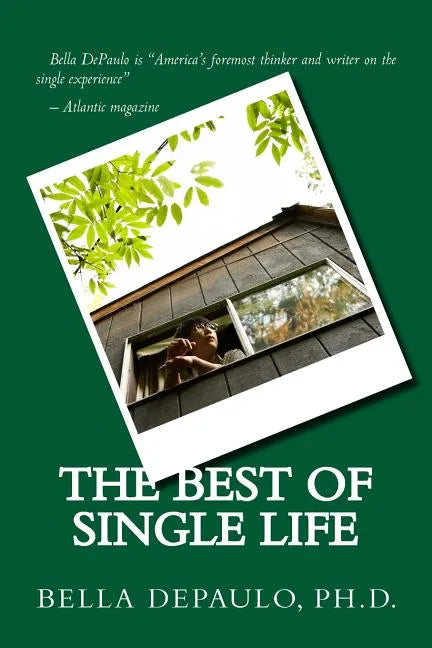 The Best of Single Life - Paperback