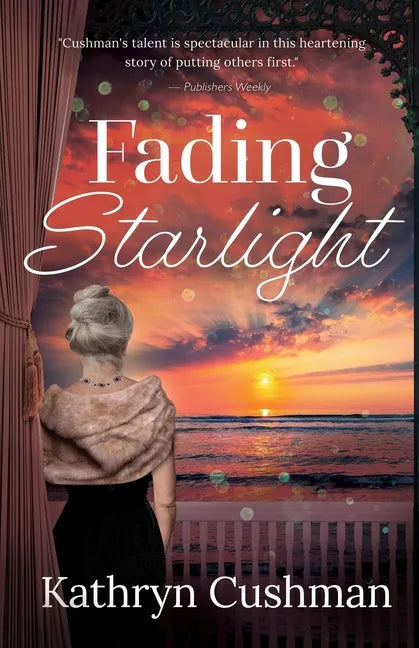 Fading Starlight - Paperback