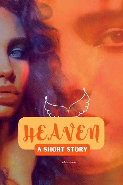 Heaven: Exodus 20:12 - Paperback