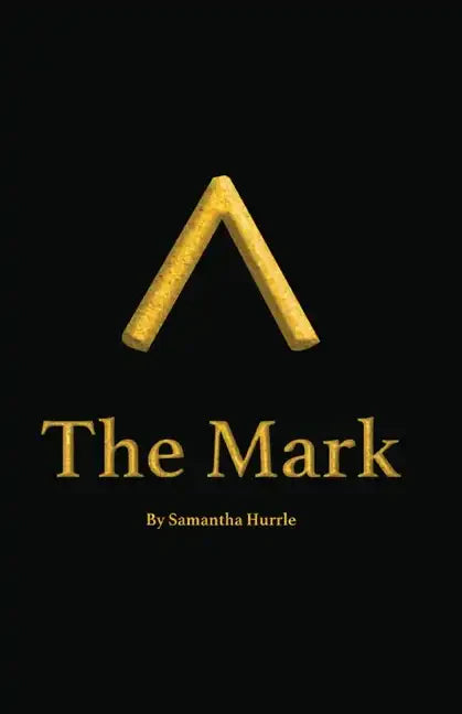 The Mark - Paperback
