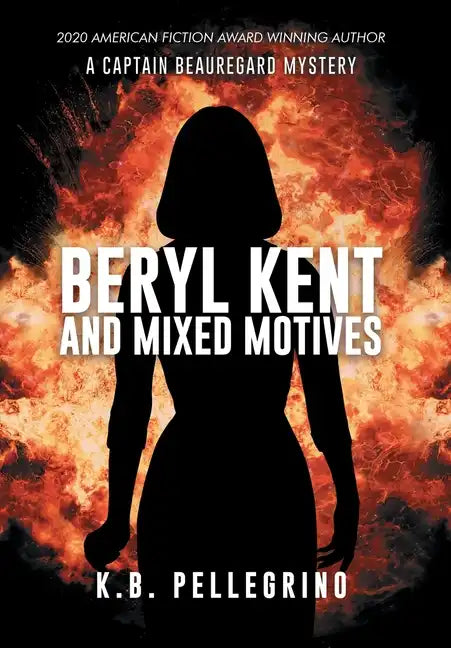 Beryl Kent and Mixed Motives - Hardcover