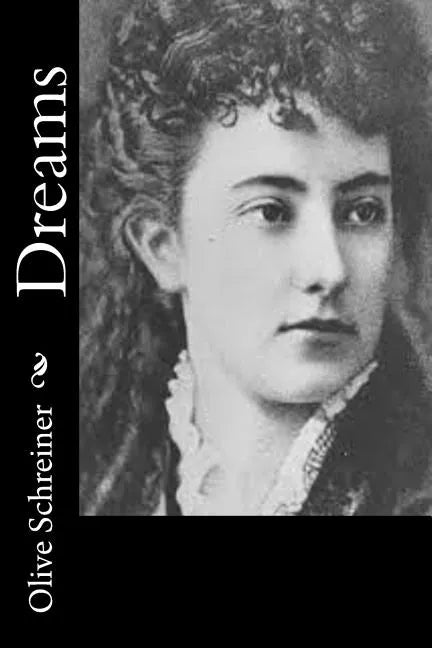 Dreams - Paperback