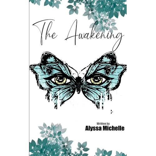 The Awakening - Paperback