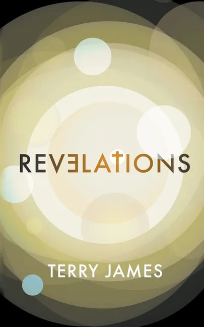 Revelations - Paperback